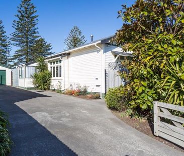 Te Awa Avenue, Te Awa - Photo 2