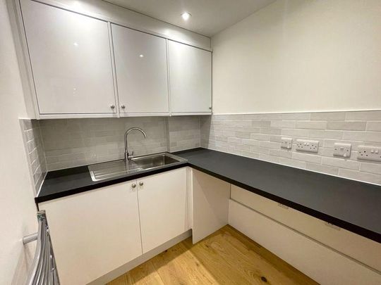 3 bedroom house to rent - Photo 1