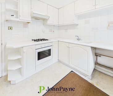 Adare Drive, Styvechale, Coventry, CV3 6AD - Photo 6