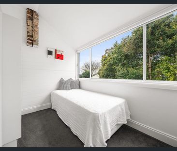 Perfect Paddington Pad - Photo 4