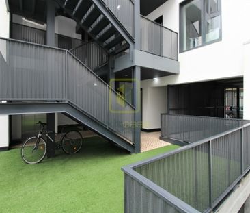 Apartamento T1 KITCHENET - Photo 6