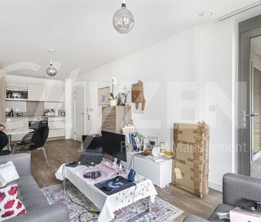 Elmira Street, London - Photo 2