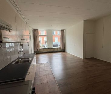 Sibrandus Leostraat, 3, 8921CE, Leeuwarden - Foto 5