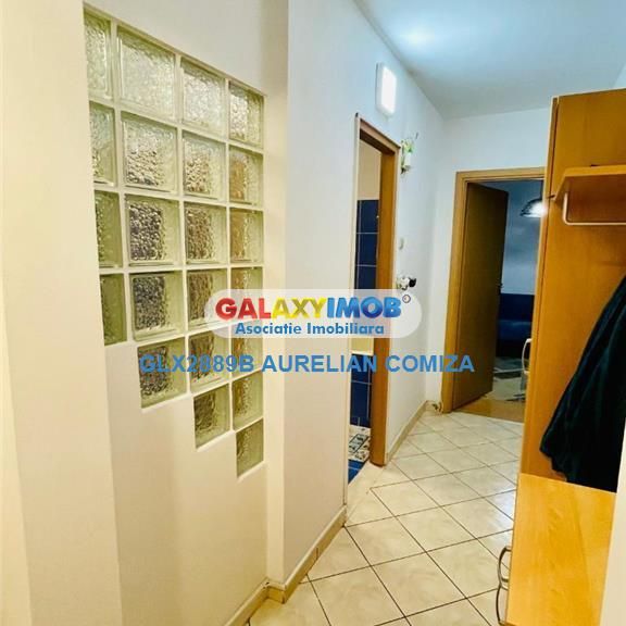 Apartament 2 camere Militari mobilat si utilat complet - Photo 1