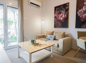 Διαμέρισμα για ενοικίαση - Ιστορικό Κέντρο, - Φωτογραφία 2