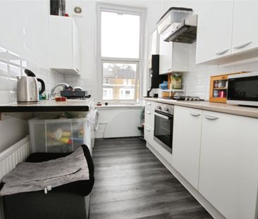 Anerley Park, Anerley, London, SE20 8NF - Photo 3