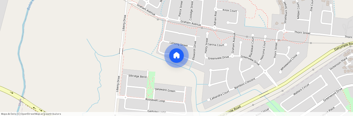 66 Ellsworth Drive, Mount Louisa