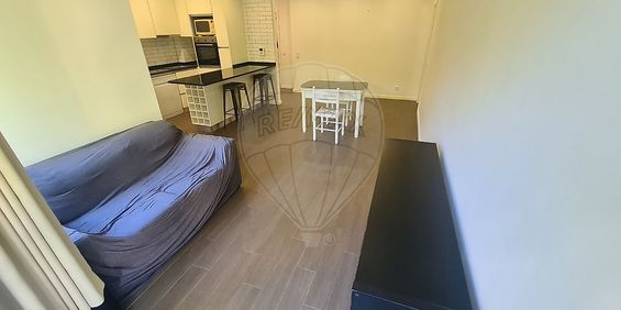 Apartamento T2 em Porto - Photo 3