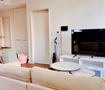 2 bed 2 bath-1216-Master room - Photo 3