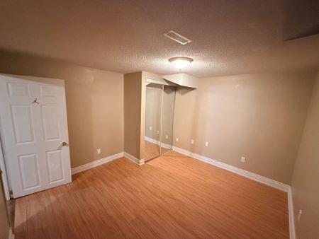 For Lease - 118 Chloe Crescent Unit# BSMT, Markham, Ontario - Photo 5