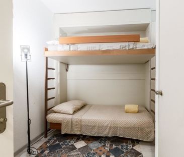 6816, Bissone - Photo 3