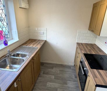 Admirals Drive - Photo 2