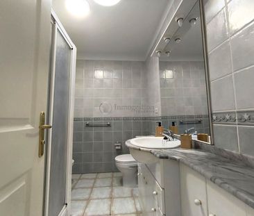 Se alquila en Costa del Silencio apartamento de 1 dormitorio - Foto 5