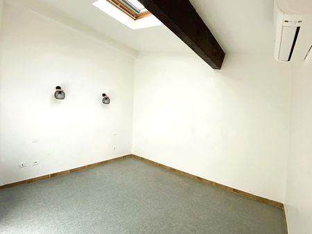 Appartement T2 AVIGNON à louer - Photo 2