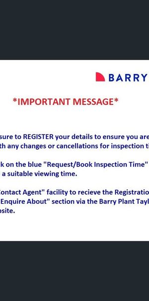 Stunning Family Home! - Photo 1