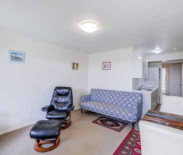 1 Bedroom Unit - Photo 4