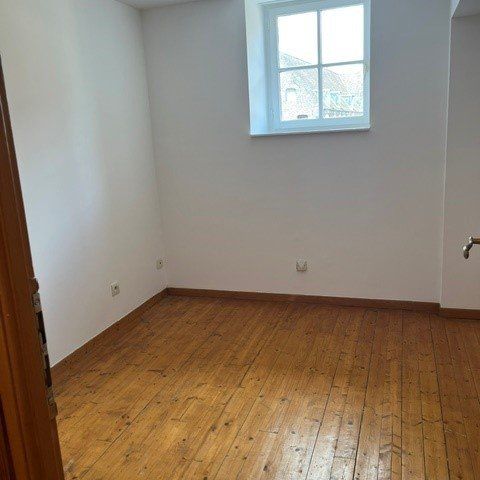 Location Appartement 3 pièces 47m² - Photo 1
