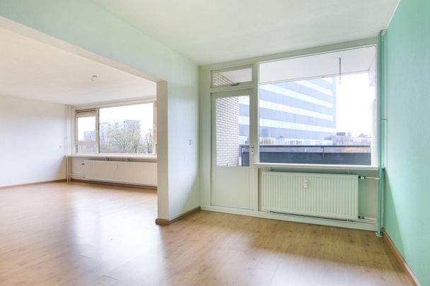 Te huur: Stadhuisplein 206 - Foto 1