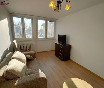 DOLNOŚLĄSKIE, Legnica - Zdjęcie 1