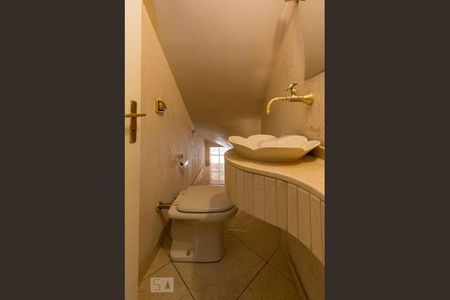 Imoveis - Em Santo Amaro - Foto 2