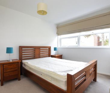 2 bedroom bungalow to rent - Photo 5