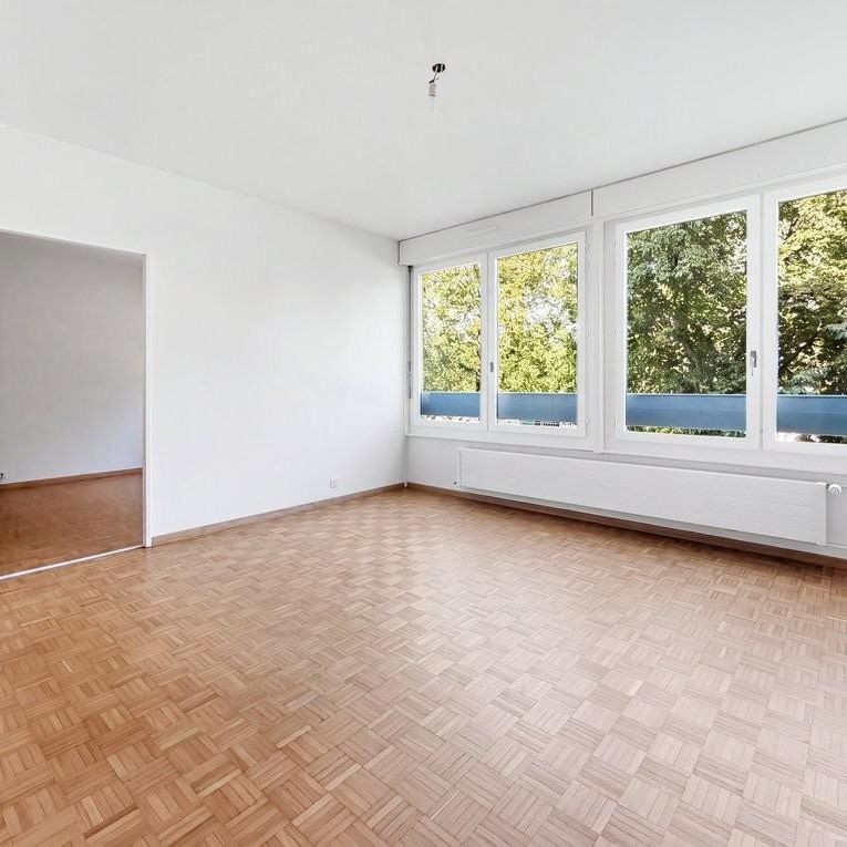 Super appartement à Meyrin - Photo 1