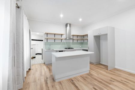 5/168 Musgrave Road, Red Hill QLD 4059 - Apartment For Rent | Domain - Photo 5