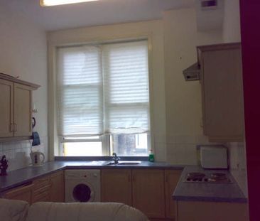 2 Bed Flat, Piccadilly, M1 - Photo 4