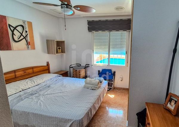 Alicante, Valencian Community 03130