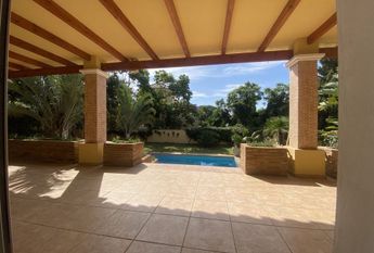 Marbella, Andalusia 29604