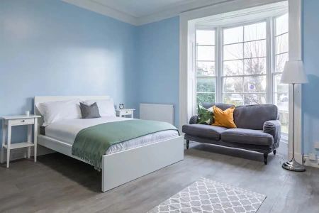 Classic En-suite Plus - Photo 4