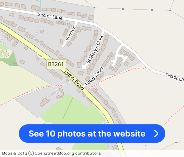 Loup Court, Axminster - Photo 1