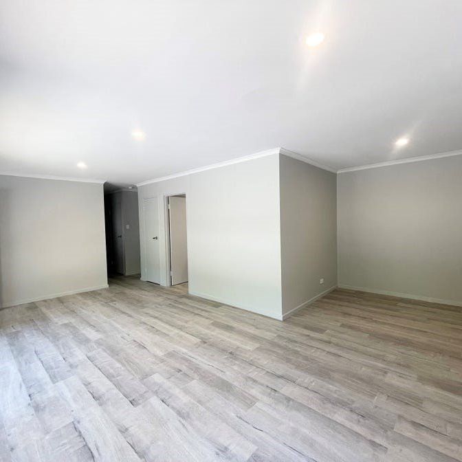 2/65 Moonya Road, Carnegie - Photo 1