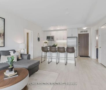 301 Sea Ray Avenue #C311 - Photo 5