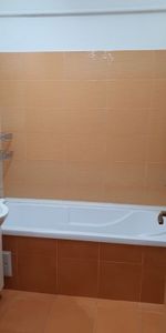 Sala Palatului, apartament 2 camere - Photo 4