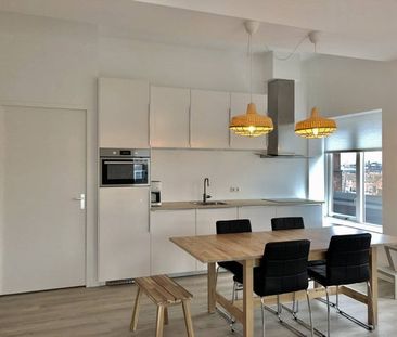 Te huur: Appartement Oudenoord 388 4 in Utrecht - Photo 6