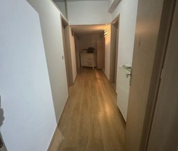 Μονοκατοικία για ενοικίαση Κέντρο (Άγιος Στέφανος) - Photo 4