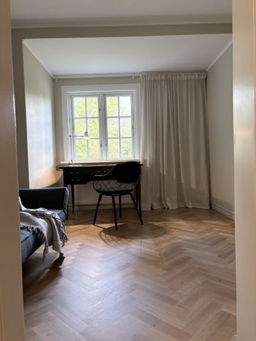 Västra Frölunda - 8rok - 12mån - 35.000kr/mån - Photo 3