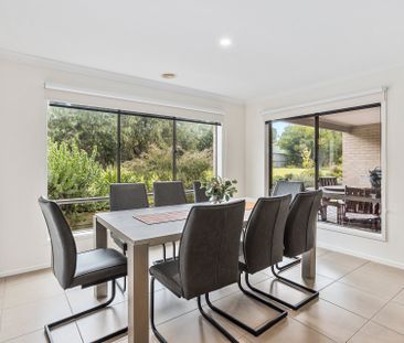 Available from 15th January 2026 - Photo 3