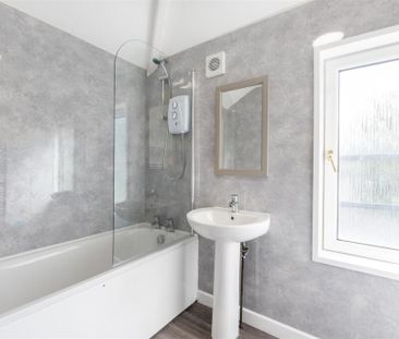 5 Bed Terraced House, Langham Road, N15 - Photo 4