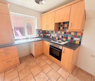 3 Leitrim Street, Belfast, BT6 9BJ - Photo 3