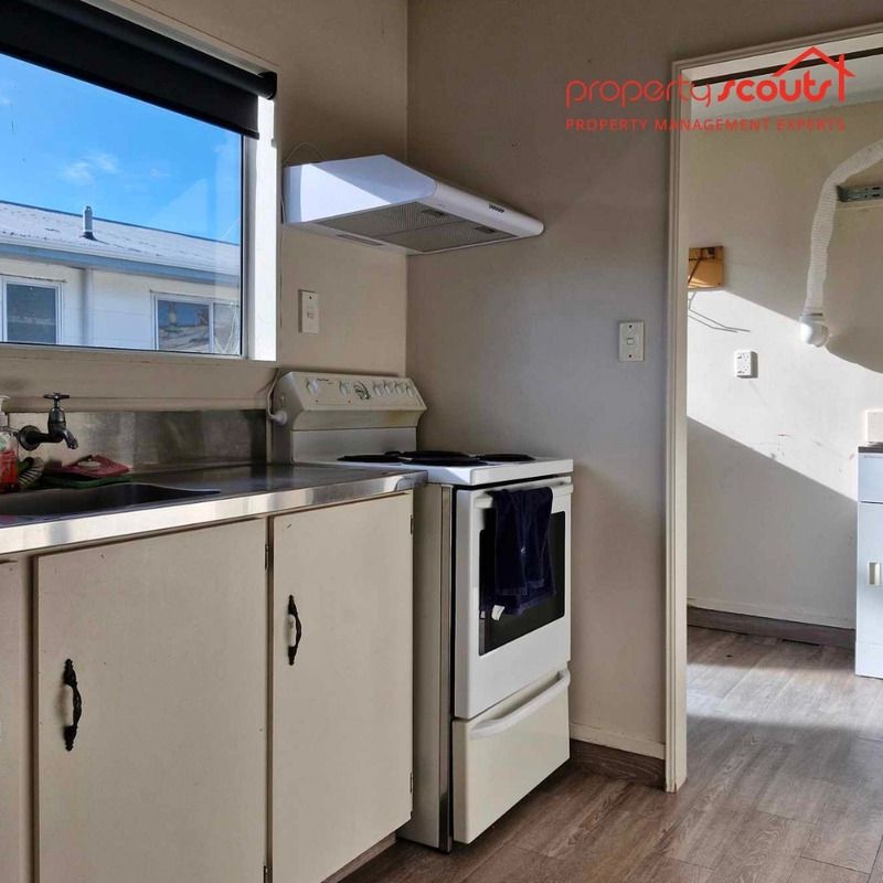 Go-getter Glasgow - Photo 1