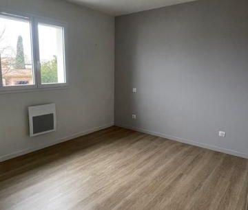 Maison à louer - 5 pièces - 101 m² - Photo 6