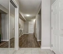 For Lease - 100 Frost Court, Milton, Ontario - Photo 5