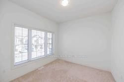 For Lease - 33 Adventura Road, Brampton, Ontario - Photo 4