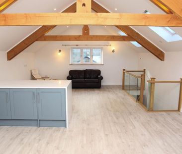 3 bedroom detached house to rent - Photo 5