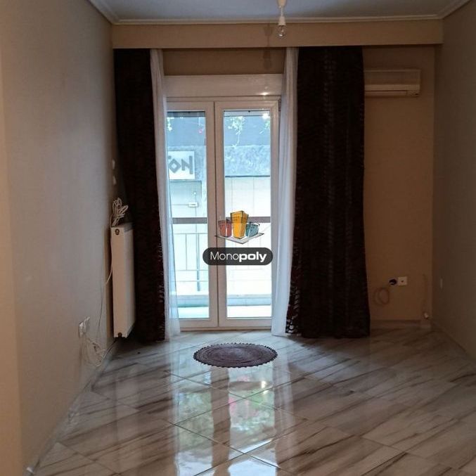 Διαμέρισμα για ενοικίαση - Φάληρο - Ιπποκράτειο, - Photo 1