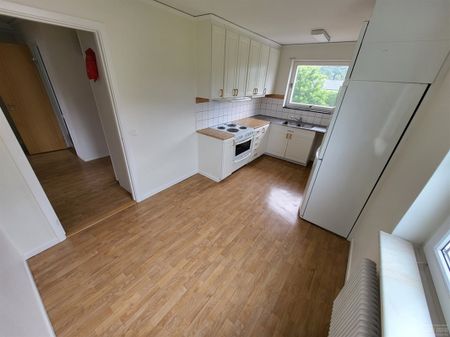 Vimbroplan 10 - Foto 4