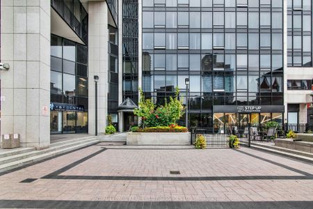 For Lease - 30 Wellington Street Unit# 2006, Toronto, Ontario - Photo 3