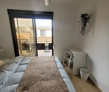 Carrer Santa Anna, Albal, Valencian Community 46470 - Photo 2